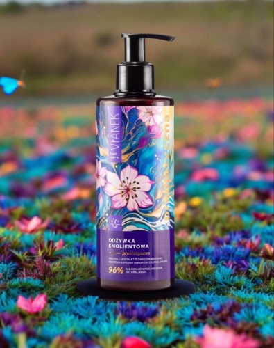 Prebiotyczna odżywka emolientowa Vianek.jpg