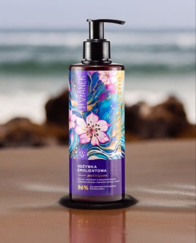 Prebiotyczna odżywka emolientowa Vianek_1.jpg