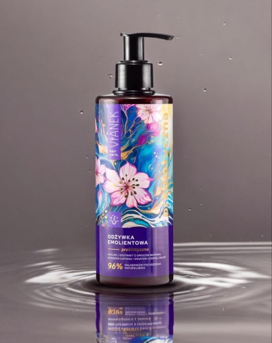 Prebiotyczna odżywka emolientowa Vianek_3.jpg