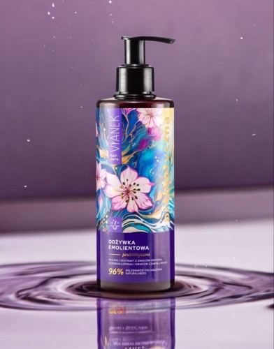 Prebiotyczna odżywka emolientowa Vianek_2.jpg