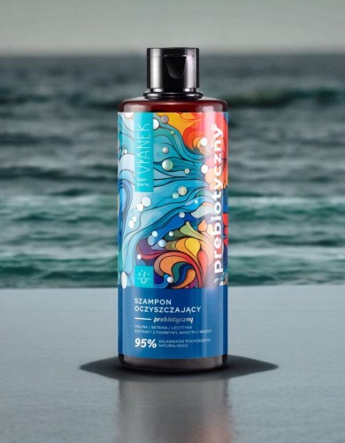 Prebiotyczny szampon oczyszczający Vianek_1.jpg