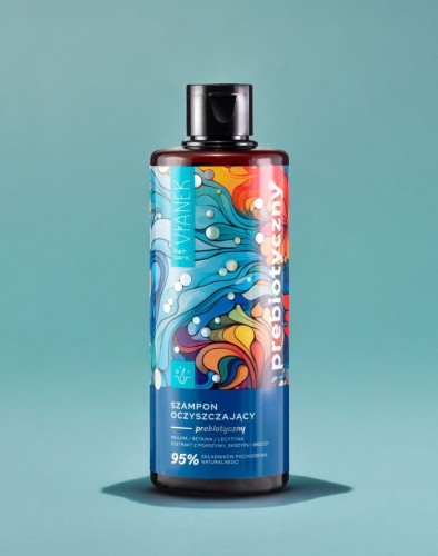 Prebiotyczny szampon oczyszczający Vianek_4.jpg