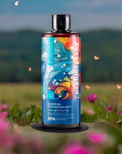 Prebiotyczny szampon oczyszczający Vianek_3.jpg