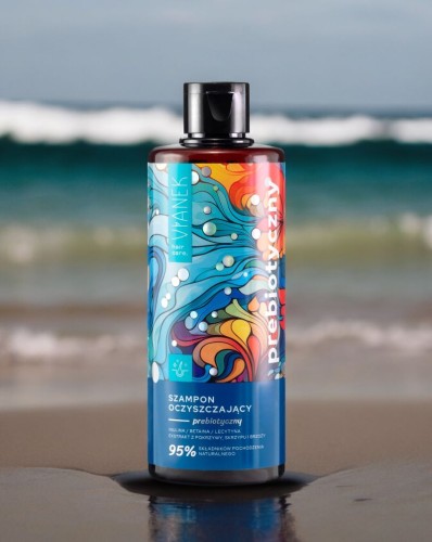 Prebiotyczny szampon oczyszczający Vianek_2.jpg