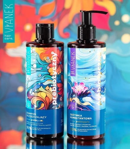 Prebiotyczny szampon oczyszczający Vianek.jpg