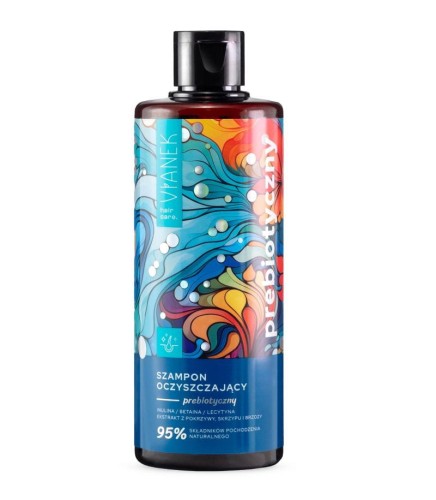 Prebiotyczny szampon oczyszczający Vianek_5.jpg