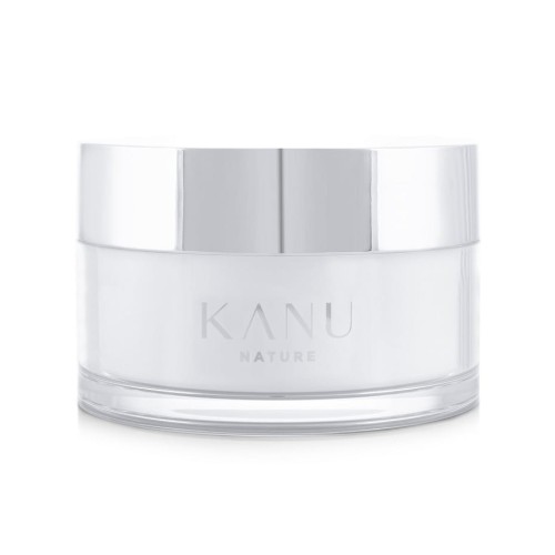 Masło do ciała Rokitnikowa Moc Witaminowa 190 g Kanu Nature.1.jpg