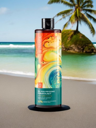 Prebiotyczny żel pobudzający Vianek 400 ml.jpg