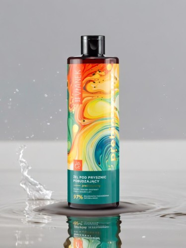 Prebiotyczny żel pobudzający Vianek 400 ml_2.jpg