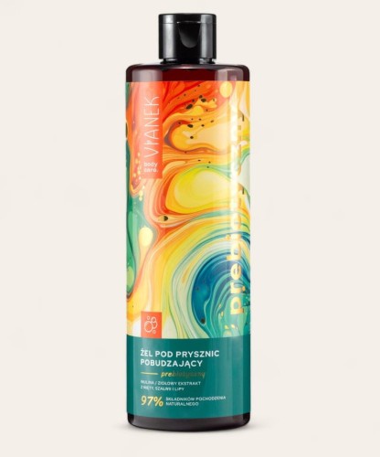 Prebiotyczny żel pobudzający Vianek 400 ml_4.jpg