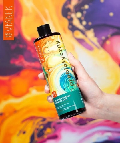 Prebiotyczny żel pobudzający Vianek 400 ml_5.jpg