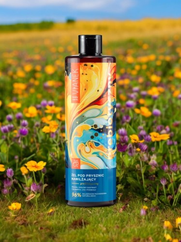Prebiotyczny żel pod prysznic nawilżający Vianek_5.jpg