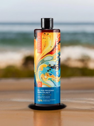 Prebiotyczny żel pod prysznic nawilżający Vianek.jpg
