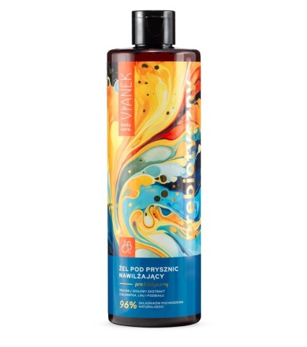 Prebiotyczny żel pod prysznic nawilżający Vianek_3.jpg