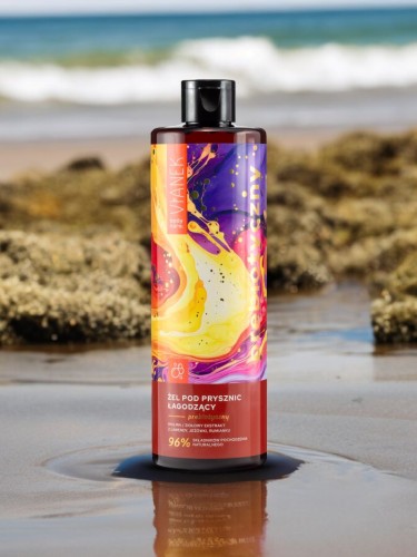 Prebiotyczny żel pod prysznic łagodzący Vianek.jpg