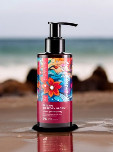 Prebiotyczny peeling do skóry łowy Vianek_1.jpg