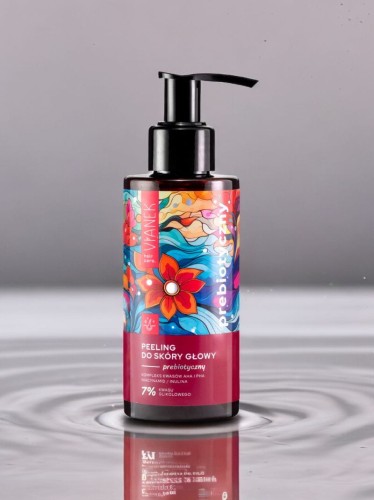 Prebiotyczny peeling do skóry łowy Vianek_3.jpg