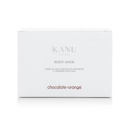 Maska do ciała utrzymujaca opaleniznę 200ml.jpg