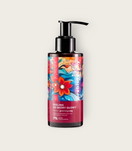 Prebiotyczny peeling do skóry łowy Vianek_2.jpg