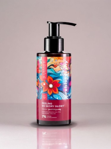 Prebiotyczny peeling do skóry łowy Vianek_4.jpg