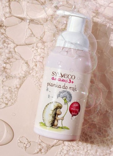 Pianka do mycia rak_sylveco_dladzieci_1.jpg