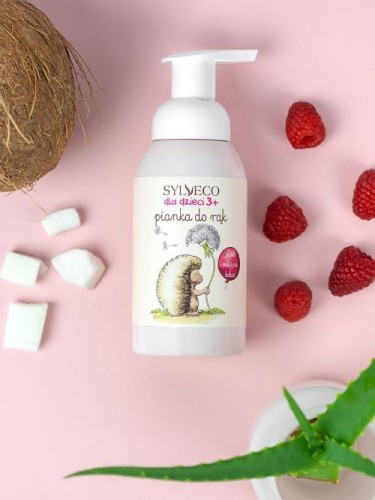 Pianka do mycia rak_sylveco_dladzieci_2.jpg