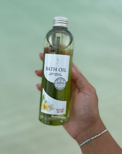 OLEJEK DO KĄPIELI MONOI THE TAHITI 250 ML KANU NATURE.jpg