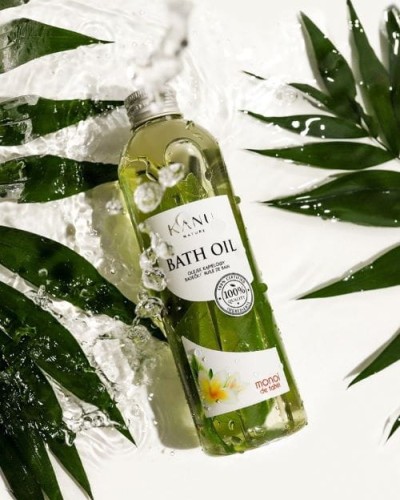 Olejek do kąpieli 250ml Monoi de Tahiti.jpg