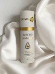 Ujędrniający żel CBD pod oczy Cosmiq 15 ml_7.jpg