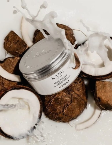 Masło do ciała 190g kokos.1.jpg