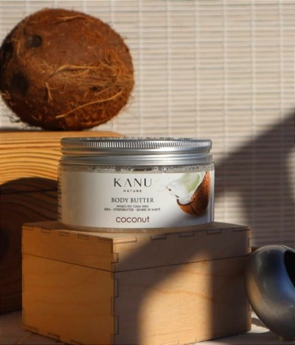 Masło do ciała 190g kokos.2.jpg