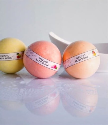 Kula musujaca Róża.2.jpg