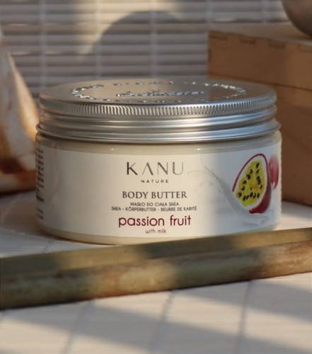 Masło do ciała 190g Marakuja.2.jpg