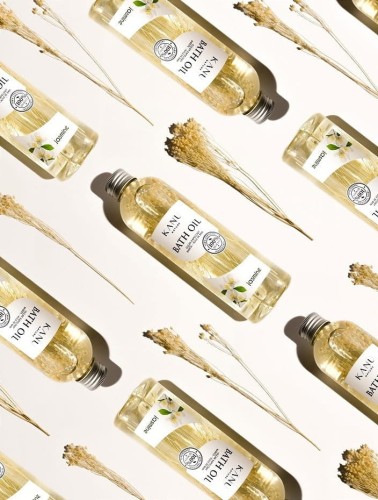 Olejek do kąpieli 250ml Jaśmin.2.jpg