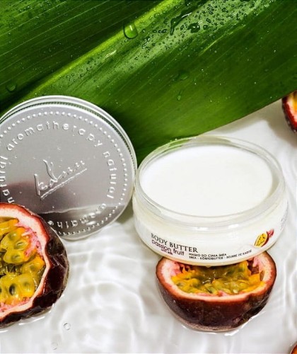 Masło do ciała 50g Marakuja.1.jpg