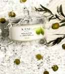 Kanu Nature | Masło do ciała Oliwka 190 g