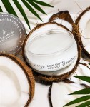 Kanu Nature | Masło do ciała Kokos 50 g