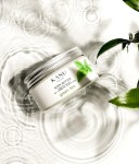 Kanu Nature | Masło do ciała Zielona herbata 190 g