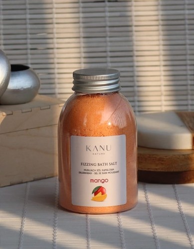 Sól musująca 250g Mango.2.jpg