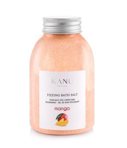 Sól musująca 250g Mango.jpg