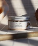 Kanu Nature | Mydło peelingujące w piance Piasek Pustyni 60 g