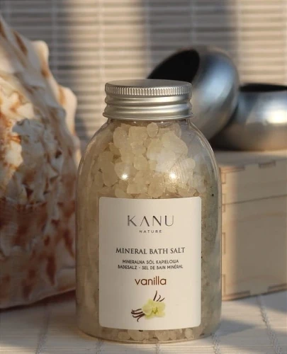 Sól mineralna 350g Wanilia.2.jpg