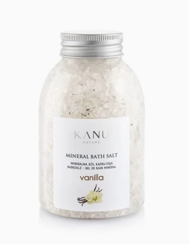 Sól mineralna 350g Wanilia.jpg