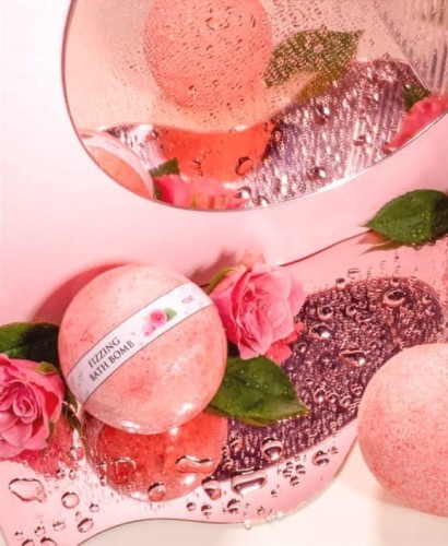 Kula musujaca Róża.1.jpg