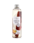 Olejek do kąpieli 250ml Pomarańcza-cynamon.jpg