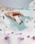 Kanu Nature | Mydło peelingujące w piance Kwiatowa Łąka 60 g