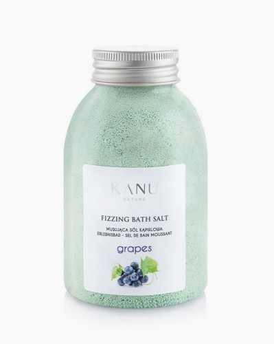 Sól musująca 250g Winogrono.jpg