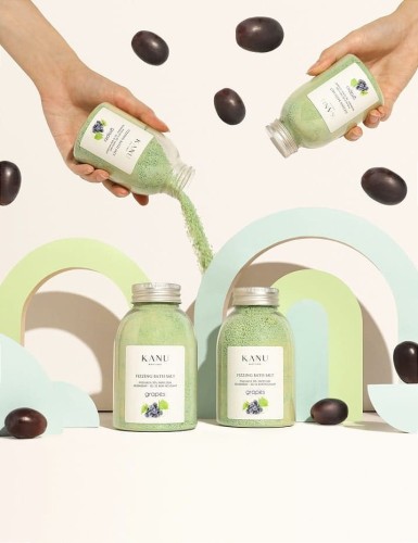 Sól musująca 250g Winogrono.1.jpg