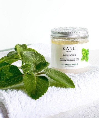 Peeling do stóp 350g Eukaliptus-mieta.2.jpg