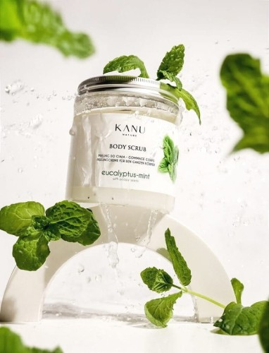Peeling do stóp 350g Eukaliptus-mieta.1.jpg